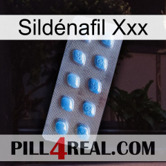 Sildénafil Xxx viagra3